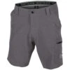 Body Glove Men's Adventure Shorts -Sportswear Sale 4510 15455 2137 057 zoom 02
