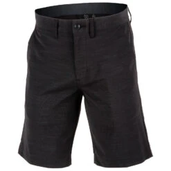 Burnside Men's Highstakes Stretch Shorts