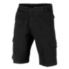 Original Deluxe Men's Twill Cargo Shorts