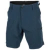 Body Glove Men's Cargo Shorts