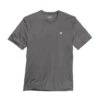 Champion Men's Double Dry Tee -Sportswear Sale 4515 10427 0022 050 zoom 03