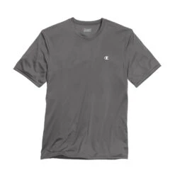 Champion Men's Double Dry Tee