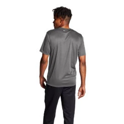 Champion Men's Double Dry Tee 7 Champion Men's Double Dry Tee -Sportswear Sale 4515 10427 0022 050 zoom 53