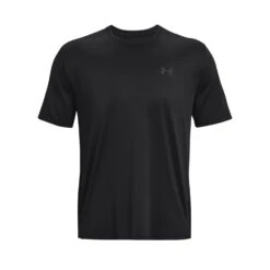 Under Armour Men's Tech Vent Short-Sleeve Tee