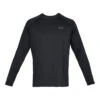 Under Armour Men's Tech 2.0 Long-Sleeve Top -Sportswear Sale 4515 10465 8496 015 zoom 02