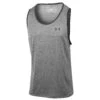 Under Armour Men's Tech 2.0 Tank Top -Sportswear Sale 4515 10465 8704 050 zoom 02
