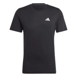 Adidas Men's Feel Ready Train Tee