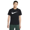 Nike Men's Icon Swoosh Tee