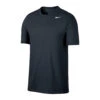 Nike Men's Dri-FIT Training T-Shirt -Sportswear Sale 4515 11387 6029 022 zoom 02