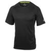 Russell Athletic Men's Short-Sleeve Dri-Power Crew Shirt -Sportswear Sale 4515 13221 0484 015 zoom 09