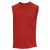 Russell Athletic Men's Dri-Power Sleeveless Crew Shirt -Sportswear Sale 4515 13221 7195 600 zoom 06