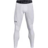 Under Armour Men's Armour Leggings -Sportswear Sale 4516 10465 1586 100 zoom 03