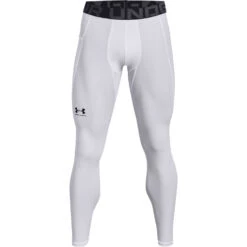 Under Armour Men's Armour Leggings