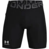 Under Armour Men's 2.0 Compression Shorts -Sportswear Sale 4516 10465 1596 015 zoom 02