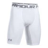 Under Armour Men's HeatGear Armour Long Compression Shorts -Sportswear Sale 4516 10465 9568 100 zoom 02