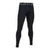 Under Armour Men's HeatGear Armour 2.0 Leggings