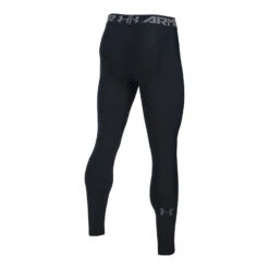 Under Armour Men's HeatGear Armour 2.0 Leggings -Sportswear Sale 4516 10465 9577 021 zoom 70