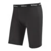 Wilson Men's Compression Shorts -Sportswear Sale 4516 10925 9310 015 zoom 02