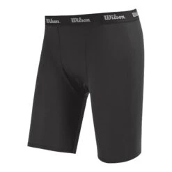 Wilson Men's Compression Shorts