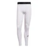 Adidas Men's Long Tights -Sportswear Sale 4516 11162 5036 100 zoom 02