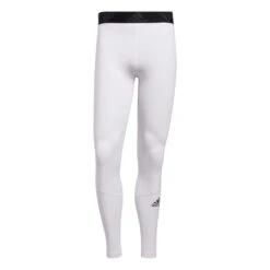 Adidas Men's Long Tights