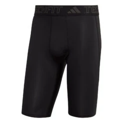 Adidas Men's Techfit 9" Shorts