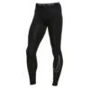 Nike Men's Pro Compression Tights -Sportswear Sale 4516 11387 1913 015 zoom 02