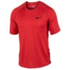 Nike Men's Pro Slim Short-Sleeve Top -Sportswear Sale 4516 11387 5633 600 zoom 02