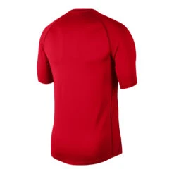 Nike Men's Pro Slim Short-Sleeve Top 9 Nike Men's Pro Slim Short-Sleeve Top -Sportswear Sale 4516 11387 5633 600 zoom 73