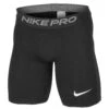 Nike Men's Pro Compression 6" Shorts -Sportswear Sale 4516 11387 5635 015 zoom 02