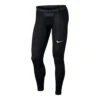Nike Men's Pro Tights -Sportswear Sale 4516 11387 8067 015 zoom 03