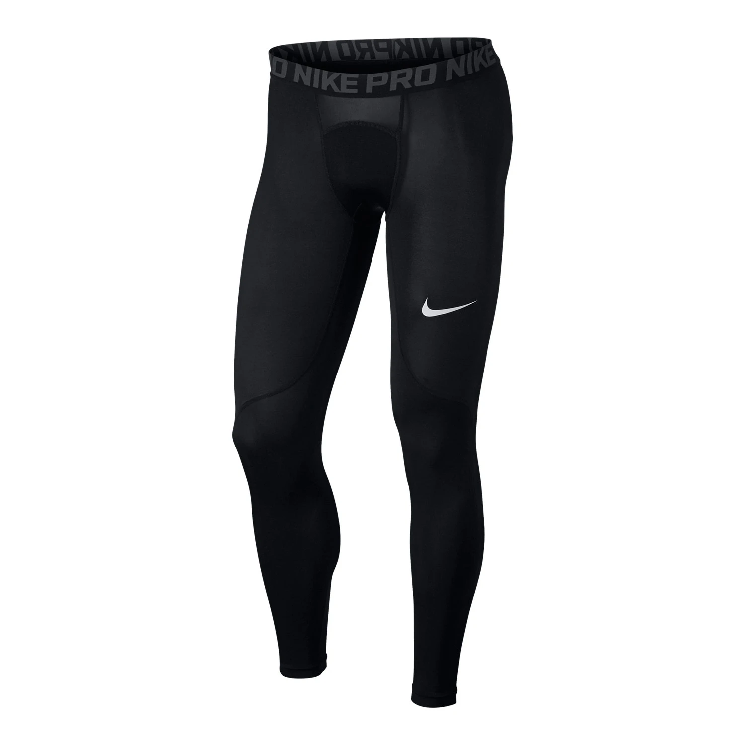 Nike Men's Pro Tights 3 Nike Men's Pro Tights