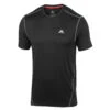 Russell Athletic Men's Short-Sleeve Fitted Crew Shirt -Sportswear Sale 4516 13221 1456 015 zoom 02