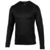 Russell Athletic Men's FNT Armour Long-Sleeve Crew Shirt -Sportswear Sale 4516 13221 2468 015 zoom 02