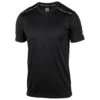 Russell Athletic Men's Armour 2.0 Fitted Short-Sleeve T-Shirt -Sportswear Sale 4516 13221 3123 015 zoom 02