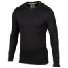 RBX Men's Long-Sleeve Compression Top 2 RBX Men's Long-Sleeve Compression Top -Sportswear Sale 4516 15163 1510 015 zoom 02