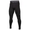RBX Men's Compression Tights 1 RBX Men's Compression Tights -Sportswear Sale 4516 15163 7094 015 zoom 02