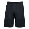 Under Armour Men's Tech Graphic Shorts -Sportswear Sale 4520 10465 6443 015 zoom 02