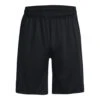 Under Armour Men's Tech Vent Shorts -Sportswear Sale 4520 10465 6955 015 zoom 02