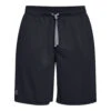 Under Armour Men's Tech Mesh Shorts -Sportswear Sale 4520 10465 8705 015 zoom 02