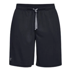 Under Armour Men's Tech Mesh Shorts