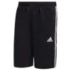 Adidas Men's Designed 2 Move Shorts -Sportswear Sale 4520 11162 0839 015 zoom 02