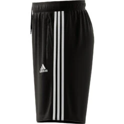 Adidas Men's Designed 2 Move Shorts -Sportswear Sale 4520 11162 0839 015 zoom 51