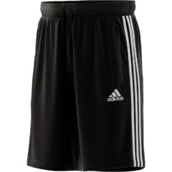 Adidas Men's Designed 2 Move Shorts -Sportswear Sale 4520 11162 0839 015 zoom 70