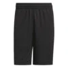 Adidas Men's Badge Of Sport Basketball Shorts -Sportswear Sale 4520 11162 2444 016 zoom 02