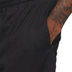 Adidas Men's Badge Of Sport Basketball Shorts -Sportswear Sale 4520 11162 2444 016 zoom 51