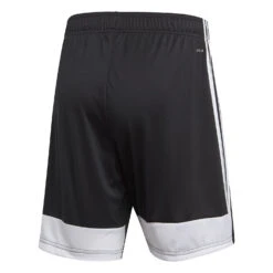 Adidas Men's Tastigo 19 Soccer Shorts -Sportswear Sale 4520 11162 3246 016 zoom 70