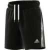 Adidas Men's Season Shorts -Sportswear Sale 4520 11162 4339 015 zoom 02