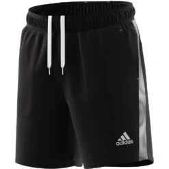 Adidas Men's Season Shorts