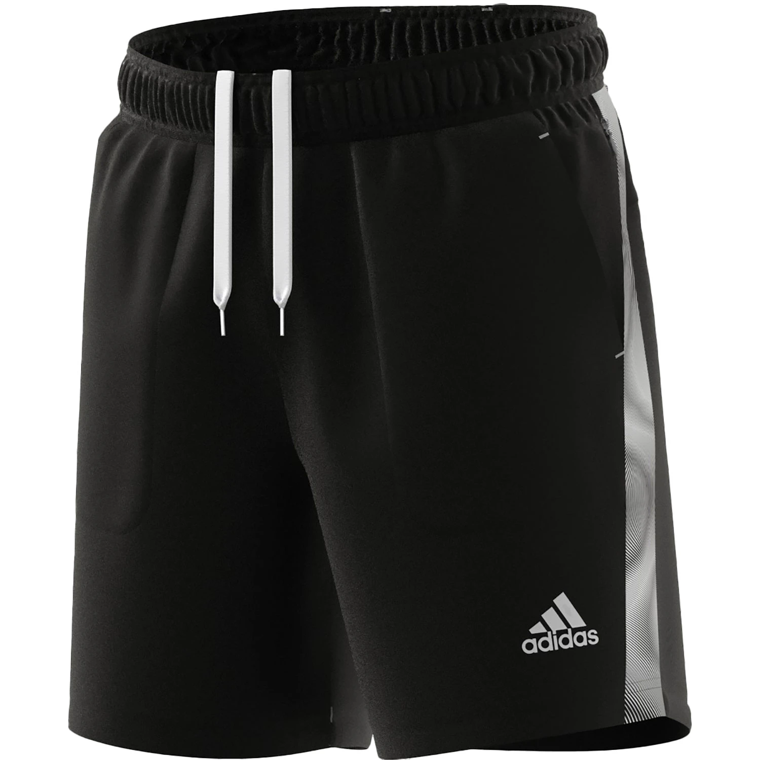 Adidas Men's Season Shorts 3 Adidas Men's Season Shorts
